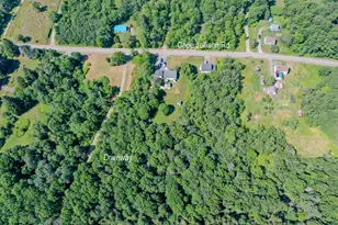 40 Loon Landing Landing, Stockton Springs, ME 04981 - Photo 52