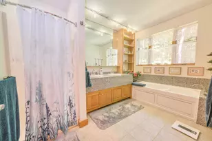 40 Loon Landing Landing, Stockton Springs, ME 04981 - Photo 28