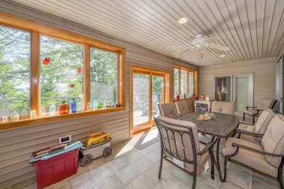 40 Loon Landing Landing, Stockton Springs, ME 04981 - Photo 38