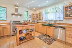 40 Loon Landing Landing, Stockton Springs, ME 04981 - Photo 16