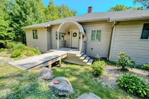 40 Loon Landing Landing, Stockton Springs, ME 04981 - Photo 4