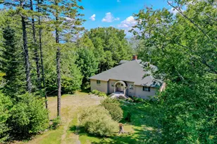 40 Loon Landing Landing, Stockton Springs, ME 04981 - Photo 6