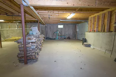 40 Loon Landing Landing, Stockton Springs, ME 04981 - Photo 48