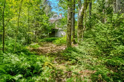 40 Loon Landing Landing, Stockton Springs, ME 04981 - Photo 44