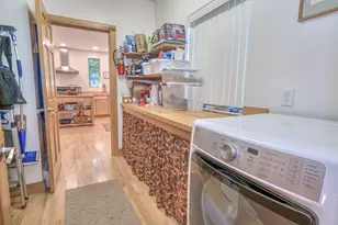 40 Loon Landing Landing, Stockton Springs, ME 04981 - Photo 22