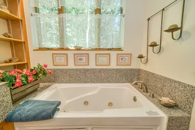 40 Loon Landing Landing, Stockton Springs, ME 04981 - Photo 30