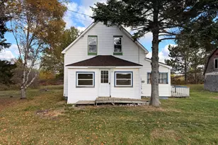 81 Station Rd, Littleton, ME 04730 - Photo 2