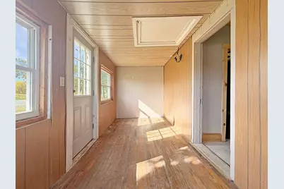 81 Station Road, Littleton, ME 04730 - Photo 12