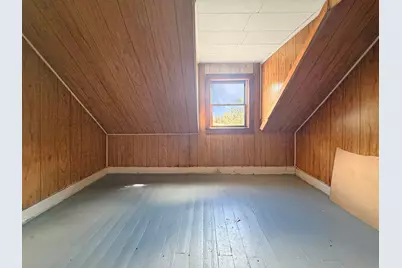 81 Station Road, Littleton, ME 04730 - Photo 28