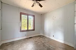 81 Station Rd, Littleton, ME 04730 - Photo 18