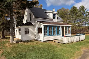 81 Station Rd, Littleton, ME 04730 - Photo 4