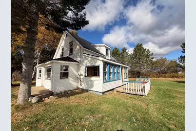 81 Station Road, Littleton, ME 04730 - Photo 10