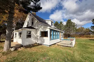 81 Station Rd, Littleton, ME 04730 - Photo 10