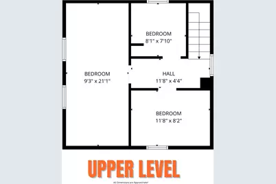 81 Station Road, Littleton, ME 04730 - Photo 32