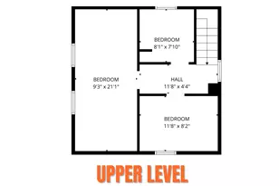 81 Station Rd, Littleton, ME 04730 - Photo 32