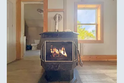 81 Station Road, Littleton, ME 04730 - Photo 22