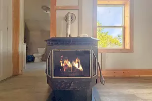 81 Station Rd, Littleton, ME 04730 - Photo 22