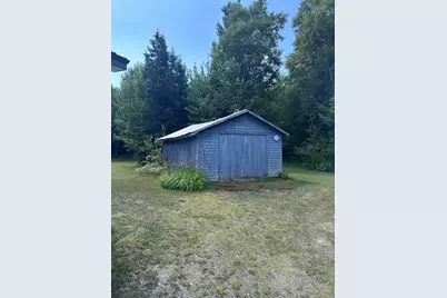 561 Main Street, Reed Plantation, ME 04497 - Photo 8