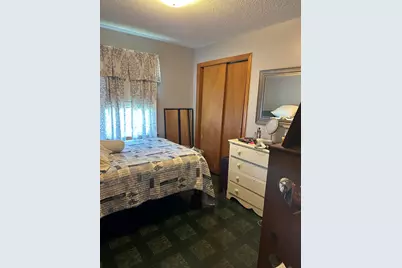 561 Main Street, Reed Plantation, ME 04497 - Photo 22