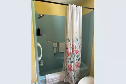 561 Main Street, Reed Plantation, ME 04497 - Photo 24