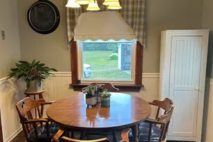 561 Main St, Reed Plantation, ME 04497 - Photo 16