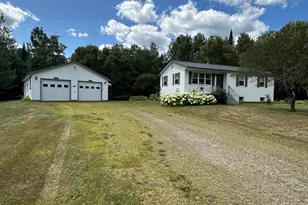561 Main St, Reed Plantation, ME 04497 - Photo 28