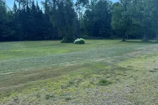 561 Main St, Reed Plantation, ME 04497 - Photo 6