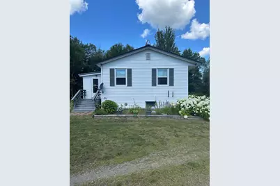 561 Main Street, Reed Plantation, ME 04497 - Photo 4