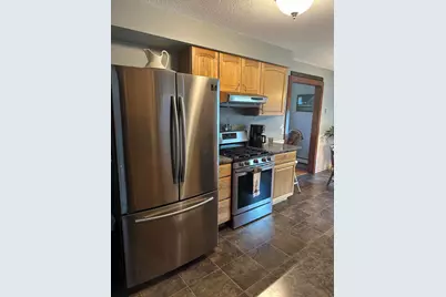 561 Main Street, Reed Plantation, ME 04497 - Photo 14