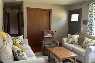 561 Main St, Reed Plantation, ME 04497 - Photo 18