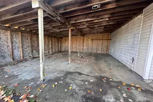 366 Village Rd, Smithfield, ME 04928 - Photo 28