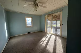 366 Village Rd, Smithfield, ME 04928 - Photo 10