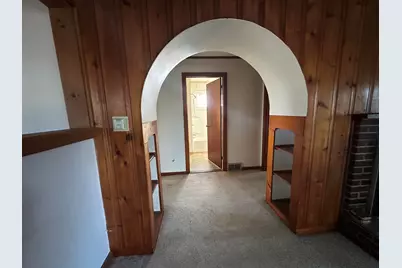 366 Village Road, Smithfield, ME 04928 - Photo 6