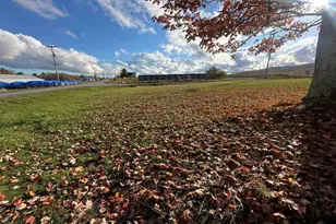 366 Village Rd, Smithfield, ME 04928 - Photo 34