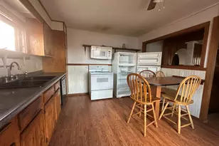 366 Village Rd, Smithfield, ME 04928 - Photo 4