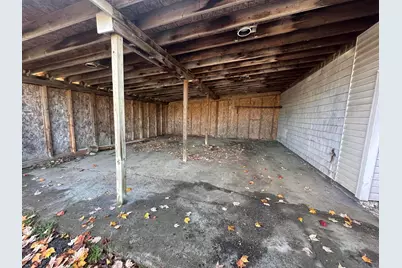 366 Village Road, Smithfield, ME 04928 - Photo 36