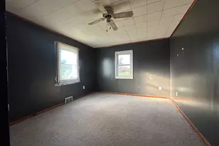 366 Village Rd, Smithfield, ME 04928 - Photo 8