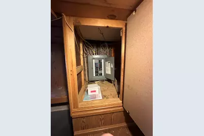 366 Village Road, Smithfield, ME 04928 - Photo 12