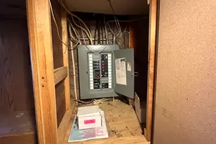 366 Village Rd, Smithfield, ME 04928 - Photo 12