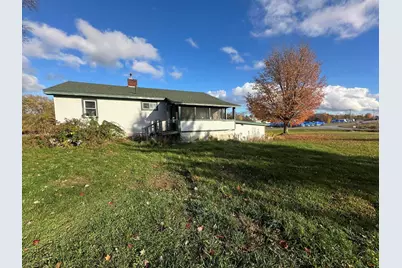 366 Village Road, Smithfield, ME 04928 - Photo 24