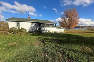 366 Village Rd, Smithfield, ME 04928 - Photo 24