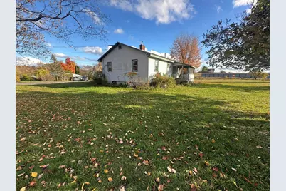 366 Village Road, Smithfield, ME 04928 - Photo 22