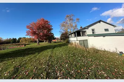 366 Village Road, Smithfield, ME 04928 - Photo 38