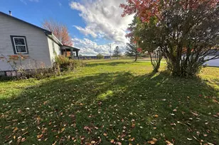 366 Village Rd, Smithfield, ME 04928 - Photo 20