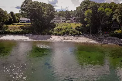 4 Warrenton Street, Rockport, ME 04856 - Photo 1