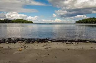 4 Warrenton St, Rockport, ME 04856 - Photo 48