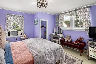 4 Warrenton Street, Rockport, ME 04856 - Photo 44