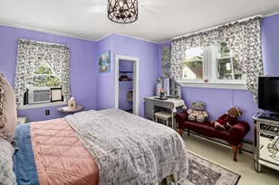 4 Warrenton St, Rockport, ME 04856 - Photo 44