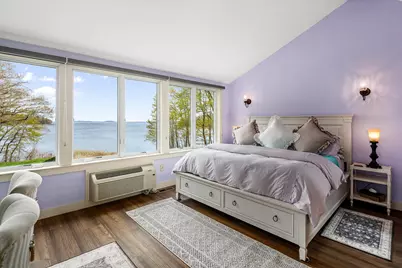 4 Warrenton Street, Rockport, ME 04856 - Photo 12