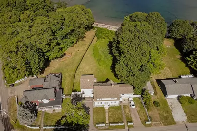 4 Warrenton Street, Rockport, ME 04856 - Photo 50